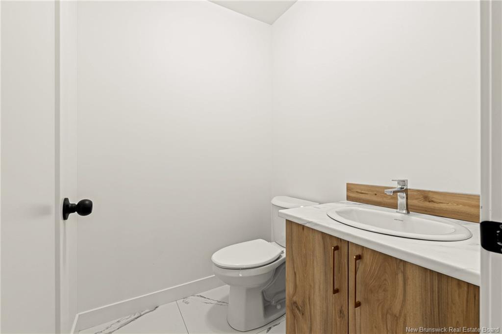 123 Beau Domaine Crt, Dieppe, NB