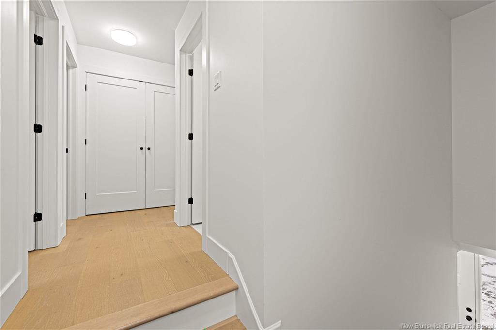 123 Beau Domaine Crt, Dieppe, NB