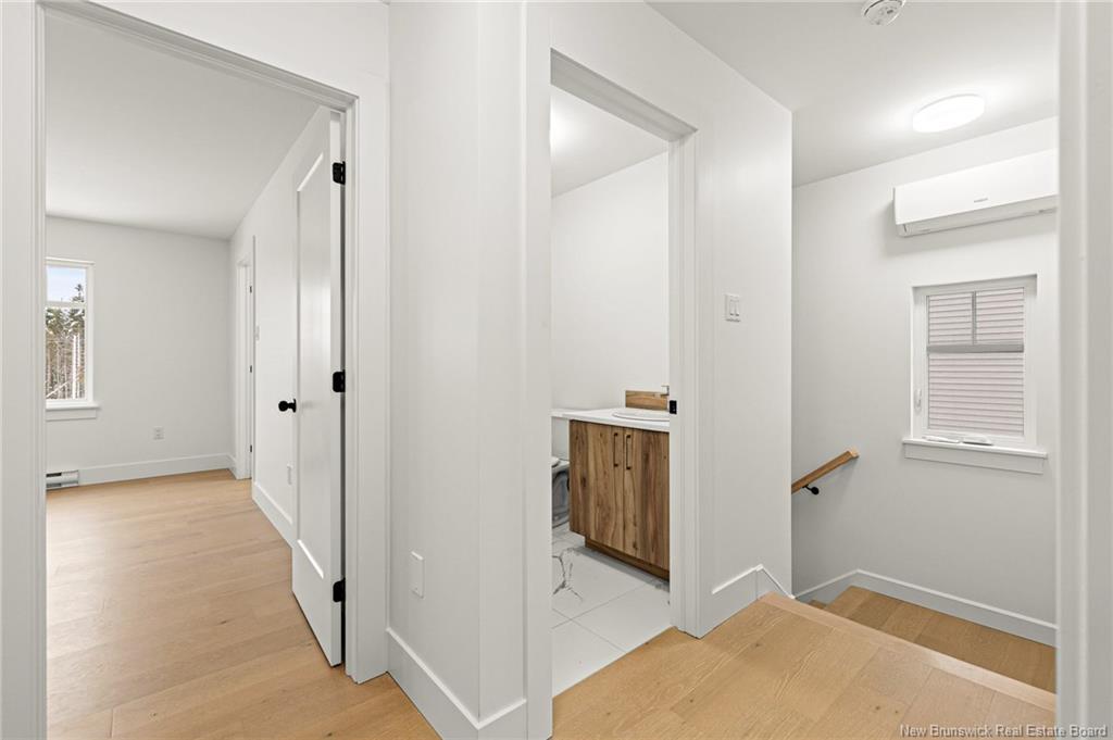 123 Beau Domaine Crt, Dieppe, NB