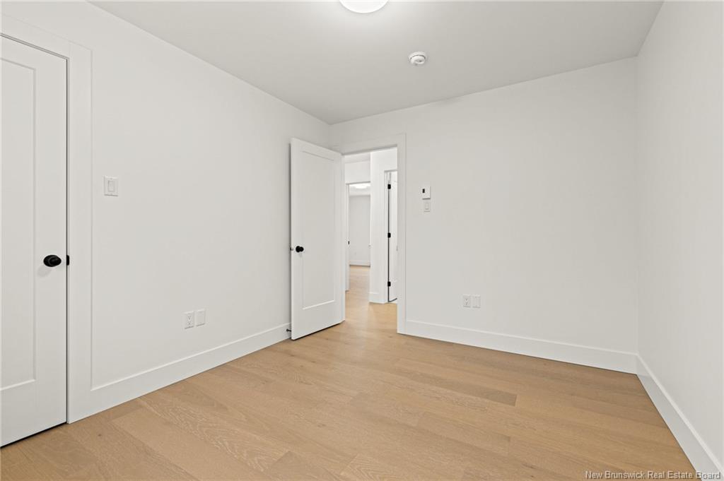 123 Beau Domaine Crt, Dieppe, NB