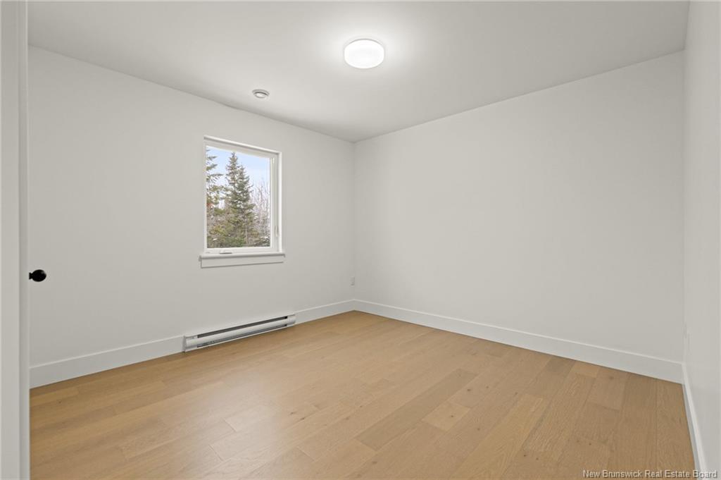 123 Beau Domaine Crt, Dieppe, NB