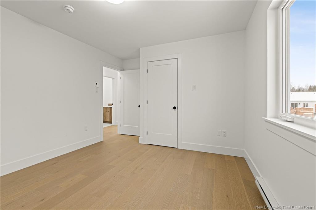 123 Beau Domaine Crt, Dieppe, NB