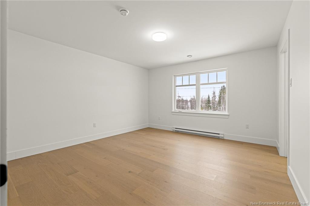 123 Beau Domaine Crt, Dieppe, NB