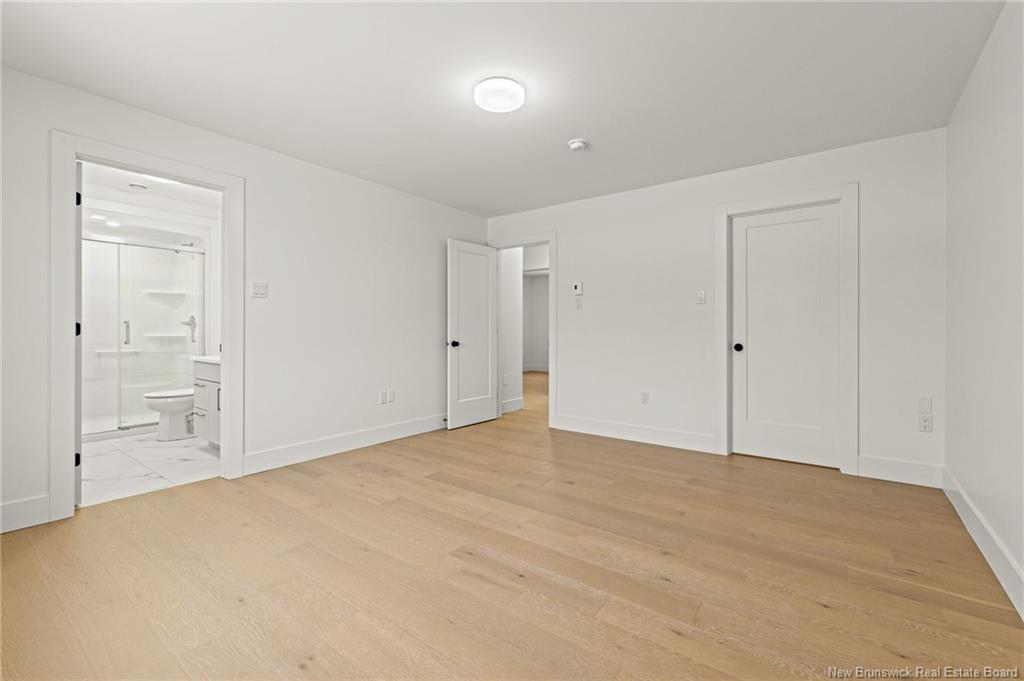 123 Beau Domaine Crt, Dieppe, NB