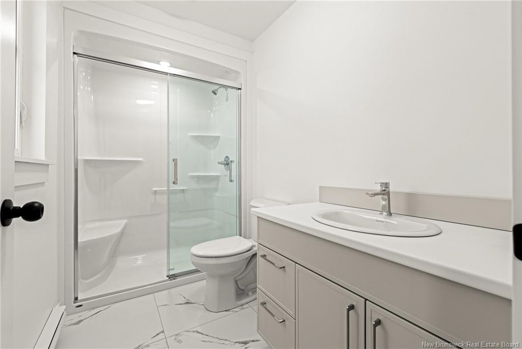 123 Beau Domaine Crt, Dieppe, NB