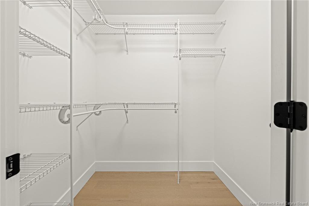 123 Beau Domaine Crt, Dieppe, NB