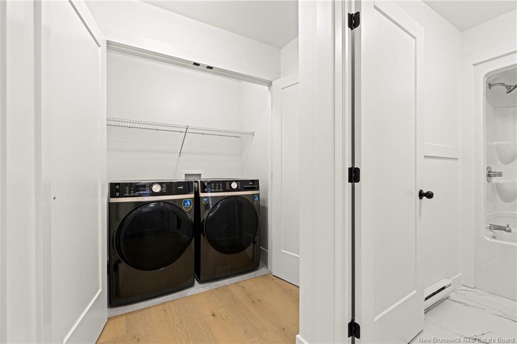 123 Beau Domaine Crt, Dieppe, NB