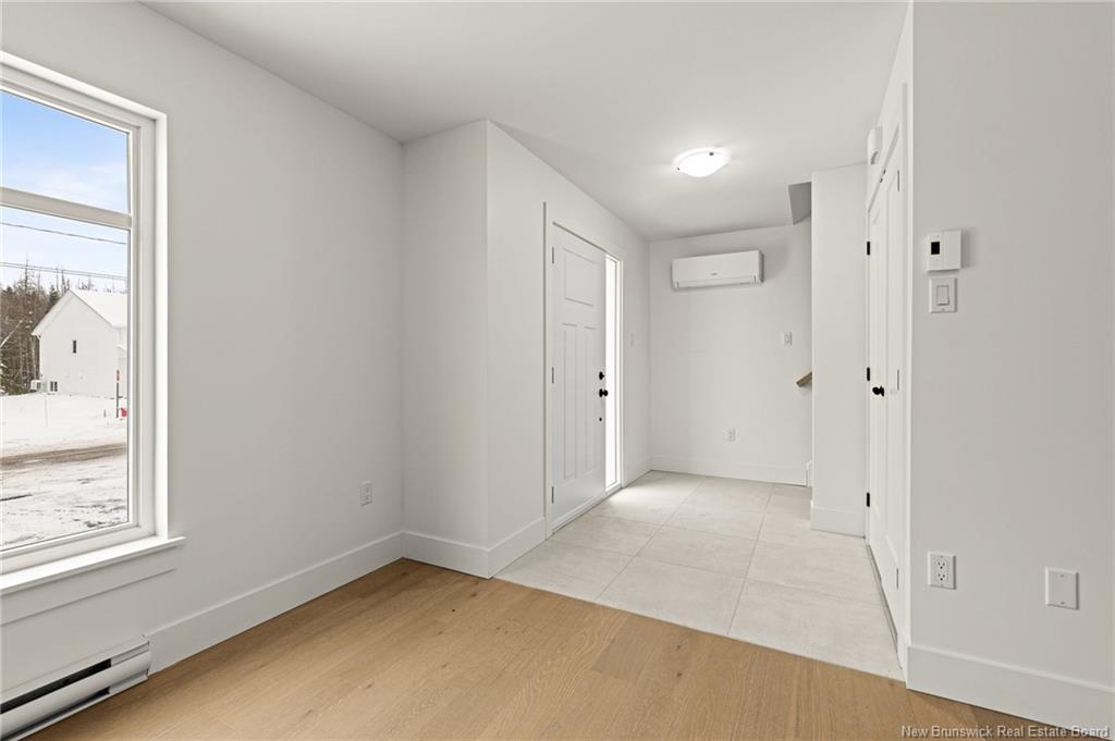 123 Beau Domaine Crt, Dieppe, NB