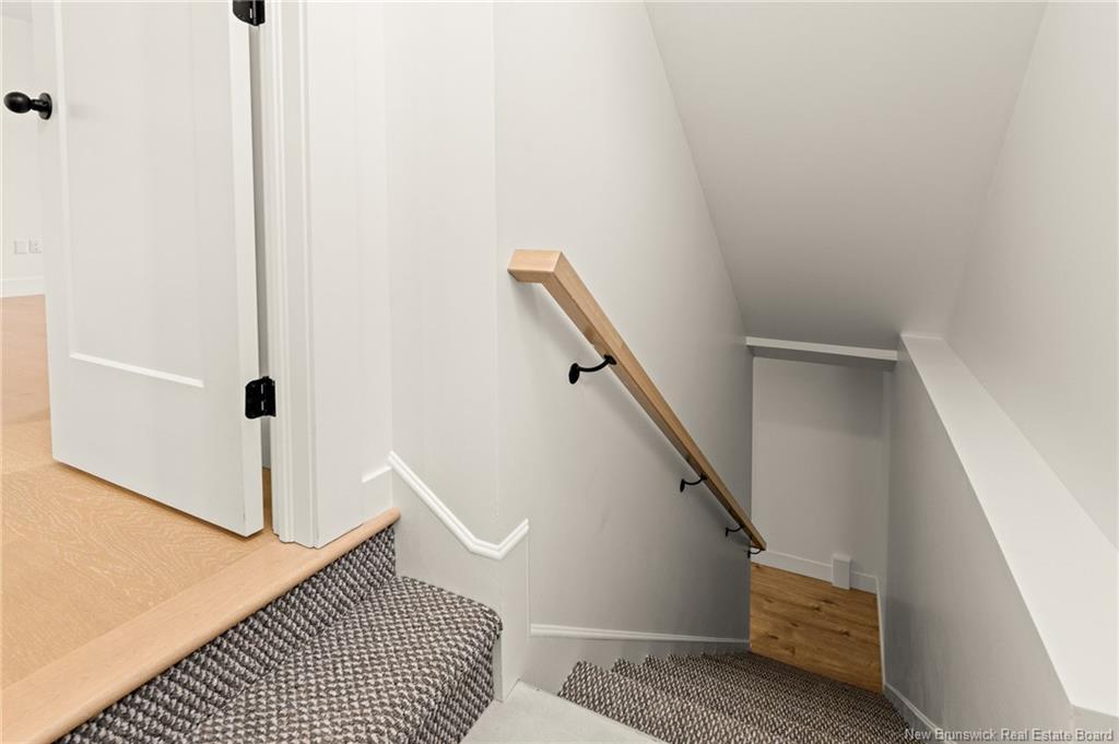 123 Beau Domaine Crt, Dieppe, NB