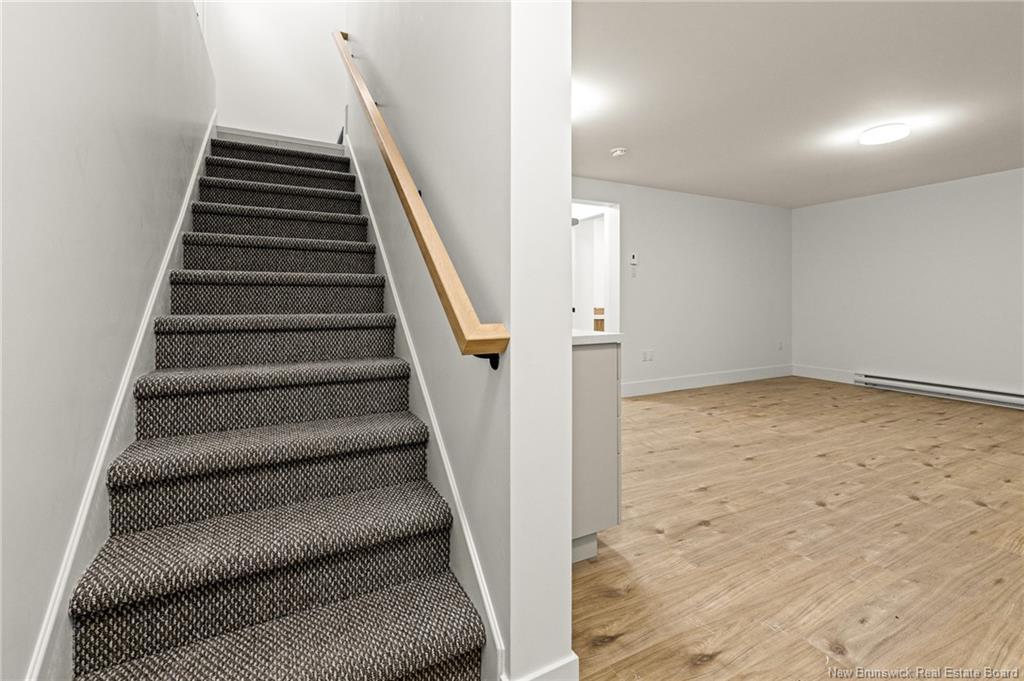 123 Beau Domaine Crt, Dieppe, NB