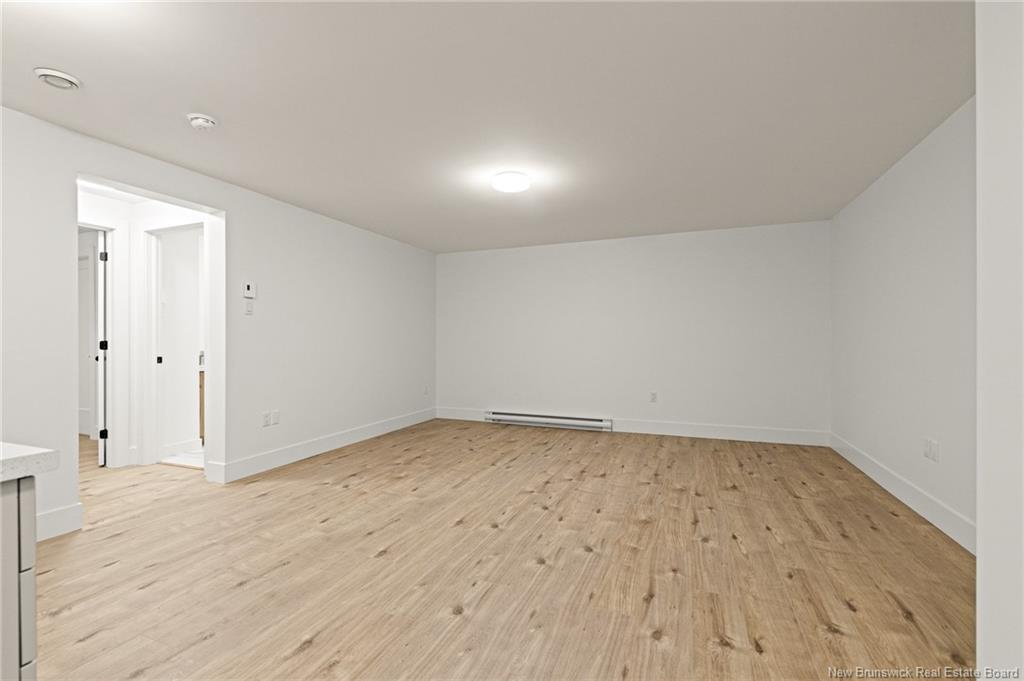 123 Beau Domaine Crt, Dieppe, NB