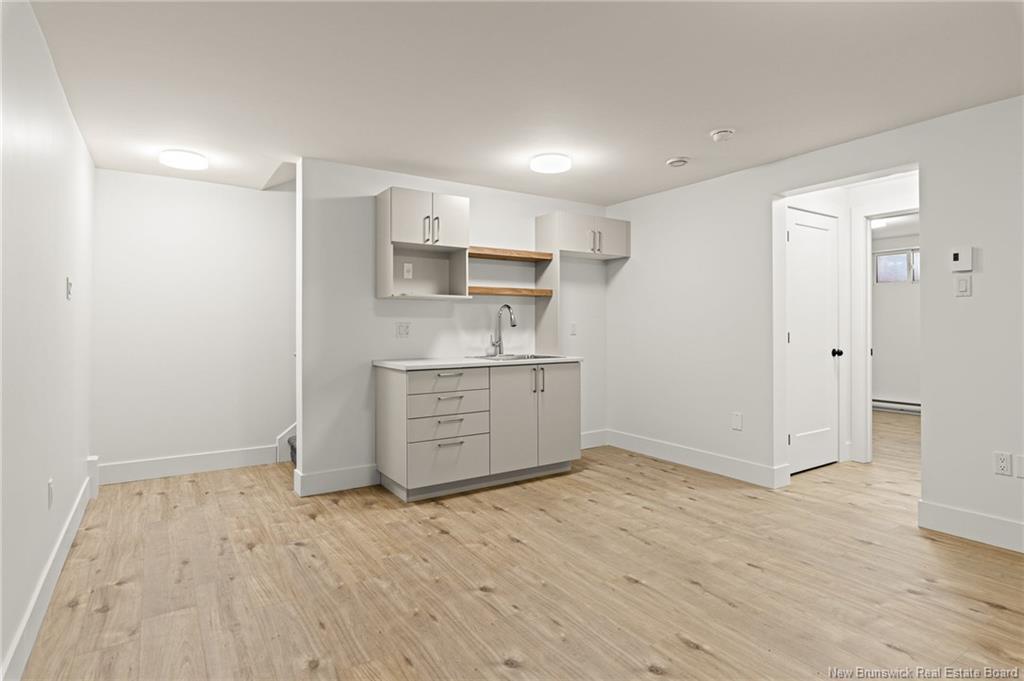 123 Beau Domaine Crt, Dieppe, NB