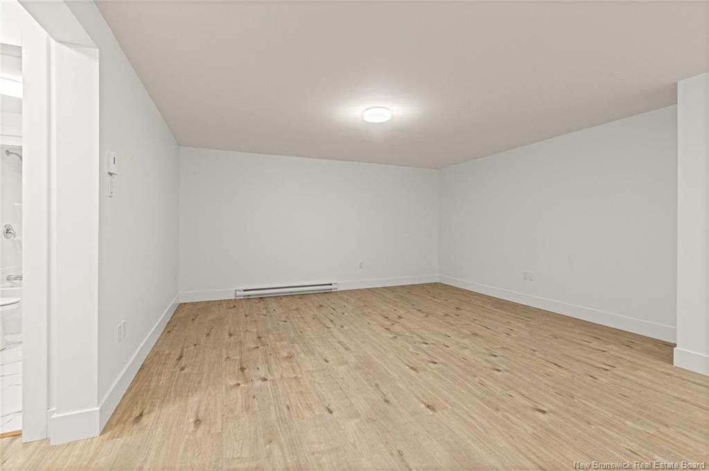 123 Beau Domaine Crt, Dieppe, NB