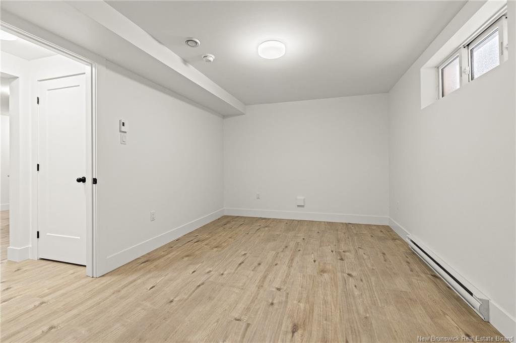 123 Beau Domaine Crt, Dieppe, NB