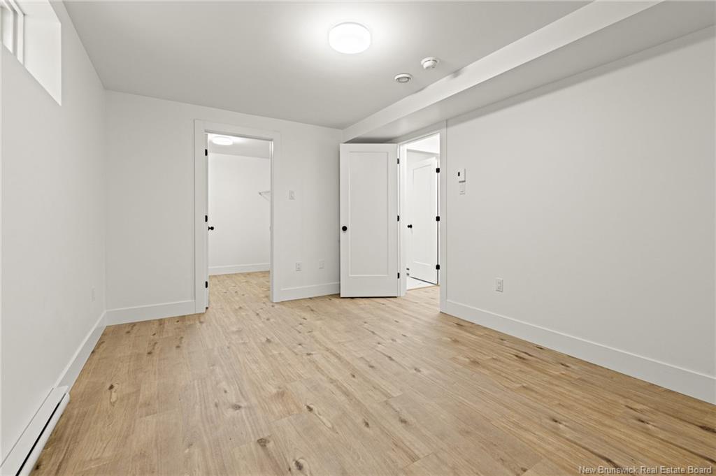 123 Beau Domaine Crt, Dieppe, NB