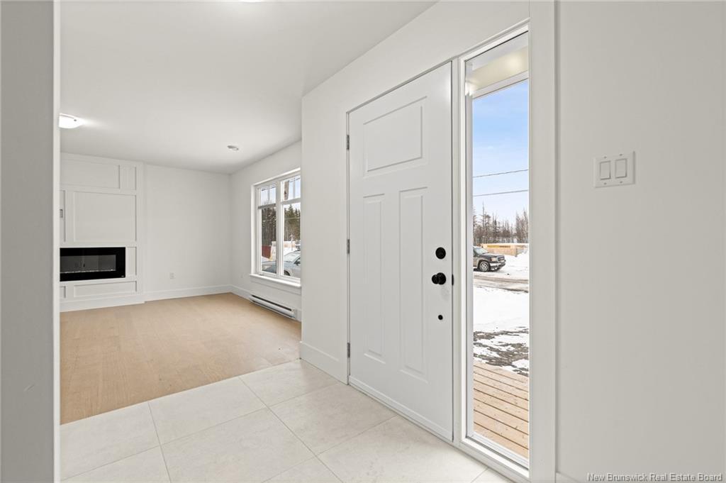 123 Beau Domaine Crt, Dieppe, NB