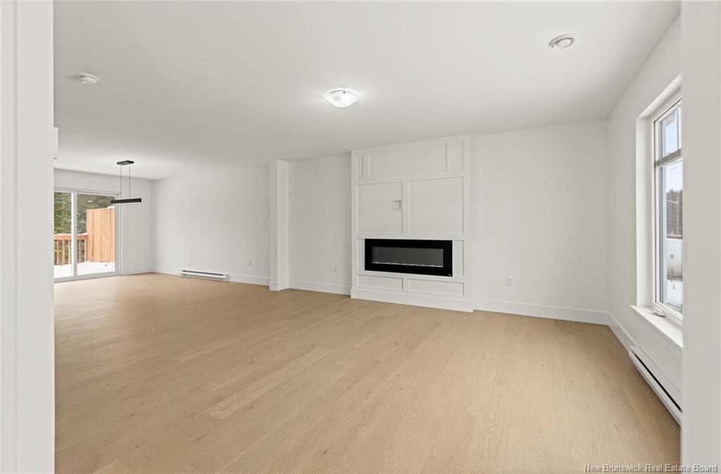 123 Beau Domaine Crt, Dieppe, NB