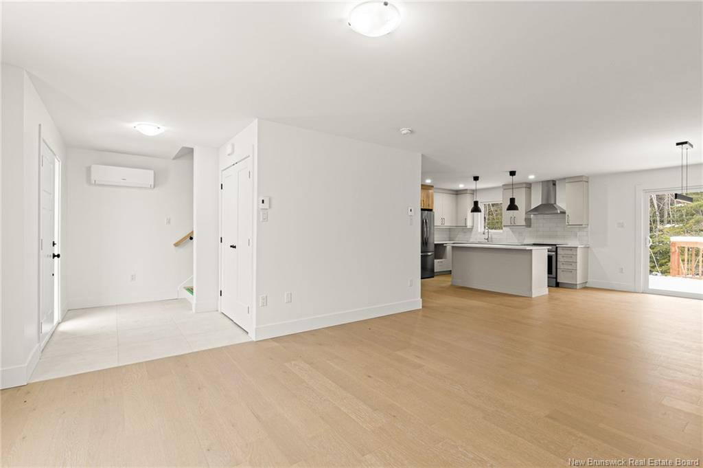 123 Beau Domaine Crt, Dieppe, NB