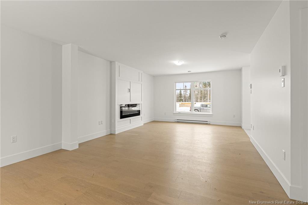 123 Beau Domaine Crt, Dieppe, NB