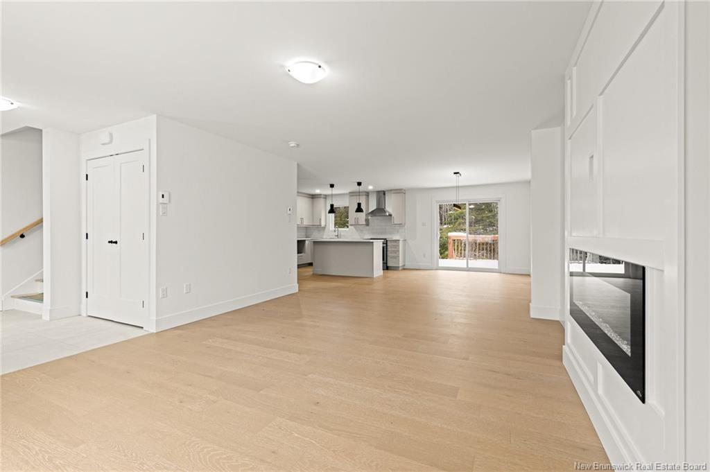 123 Beau Domaine Crt, Dieppe, NB