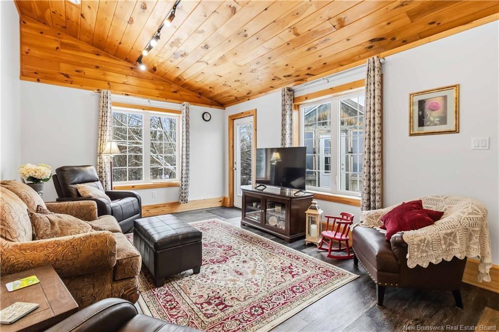 1937 Melanson Rd, Lakeburn, NB