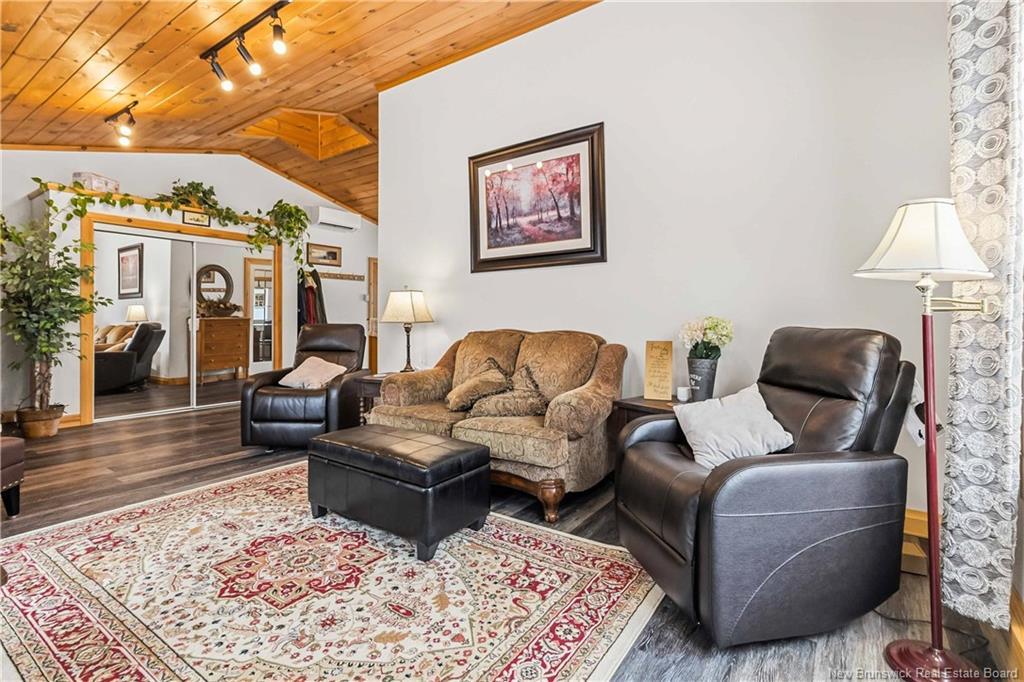 1937 Melanson Rd, Lakeburn, NB