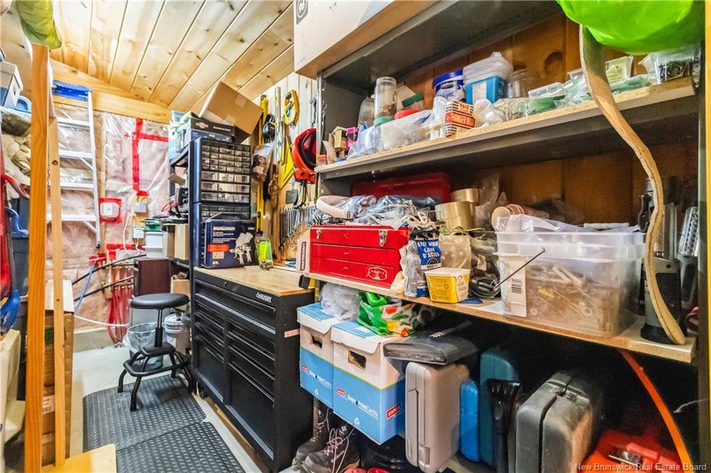 1937 Melanson Rd, Lakeburn, NB