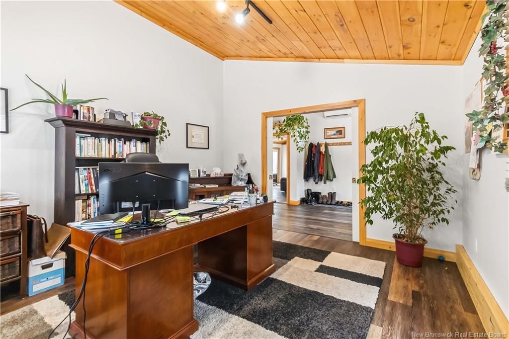 1937 Melanson Rd, Lakeburn, NB