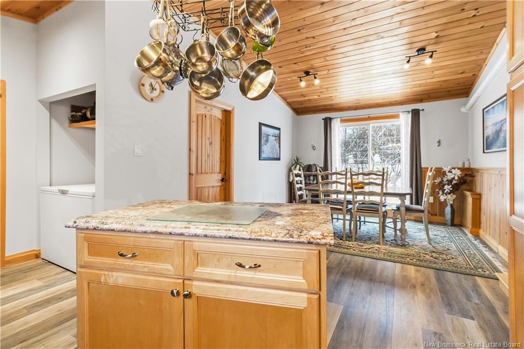 1937 Melanson Rd, Lakeburn, NB