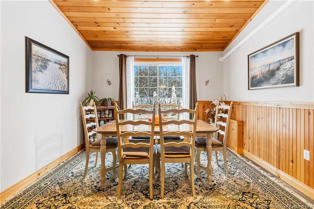 1937 Melanson Rd, Lakeburn, NB