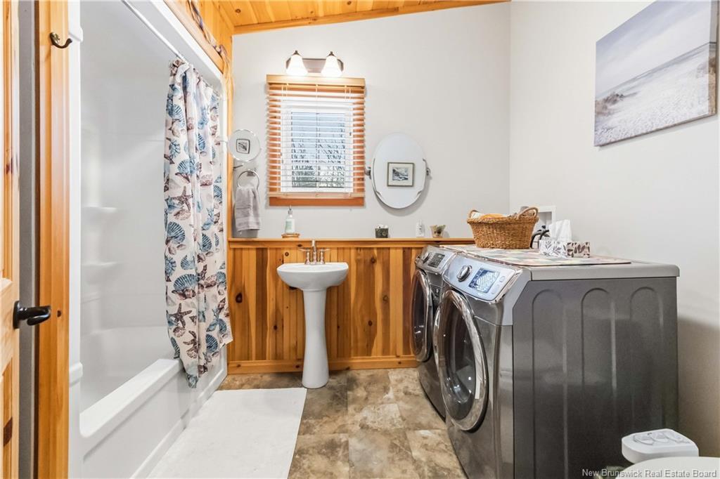 1937 Melanson Rd, Lakeburn, NB