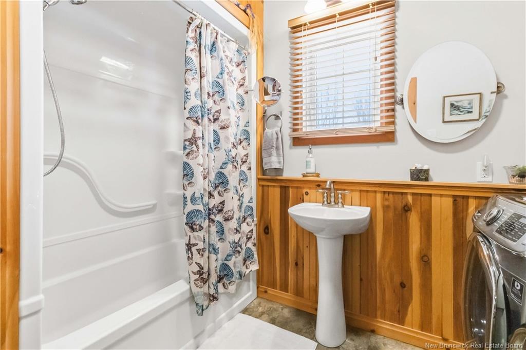 1937 Melanson Rd, Lakeburn, NB