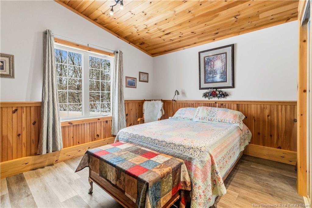 1937 Melanson Rd, Lakeburn, NB