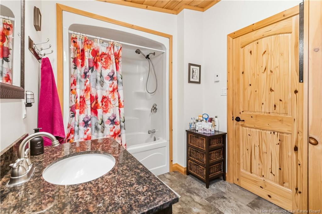 1937 Melanson Rd, Lakeburn, NB