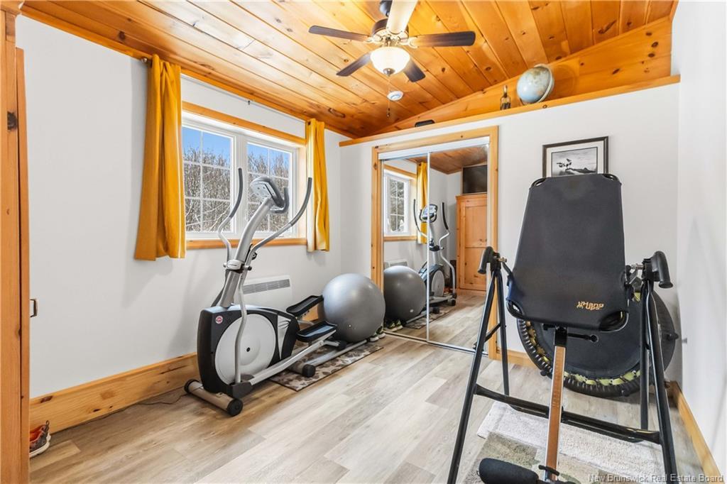 1937 Melanson Rd, Lakeburn, NB