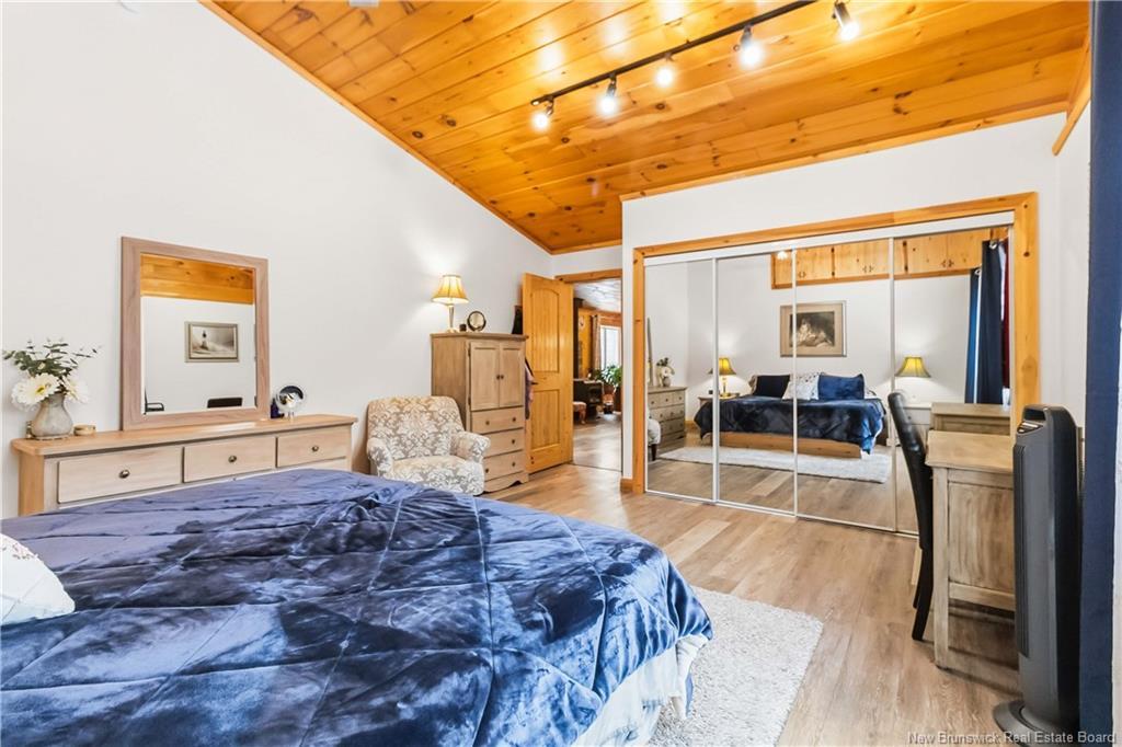 1937 Melanson Rd, Lakeburn, NB