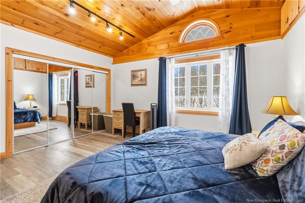 1937 Melanson Rd, Lakeburn, NB