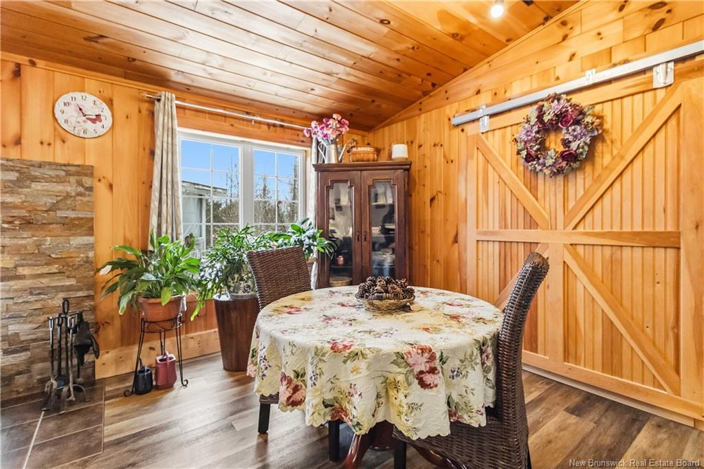 1937 Melanson Rd, Lakeburn, NB