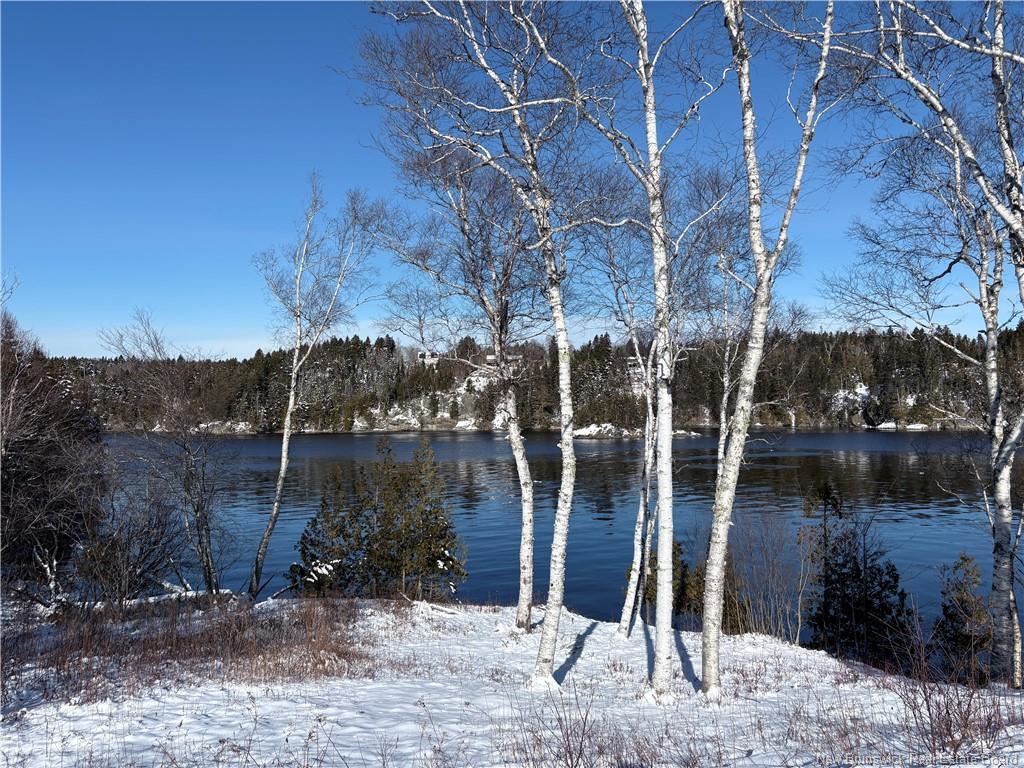 1113 Mascarene Rd, Caithness, NB