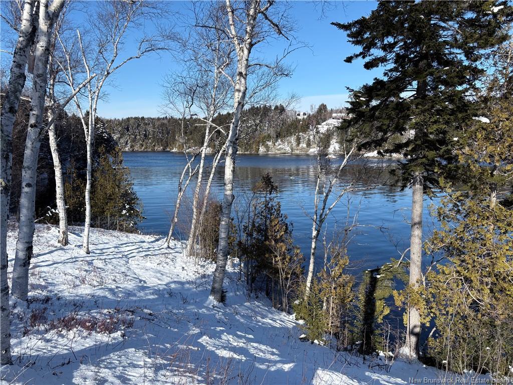 1113 Mascarene Rd, Caithness, NB