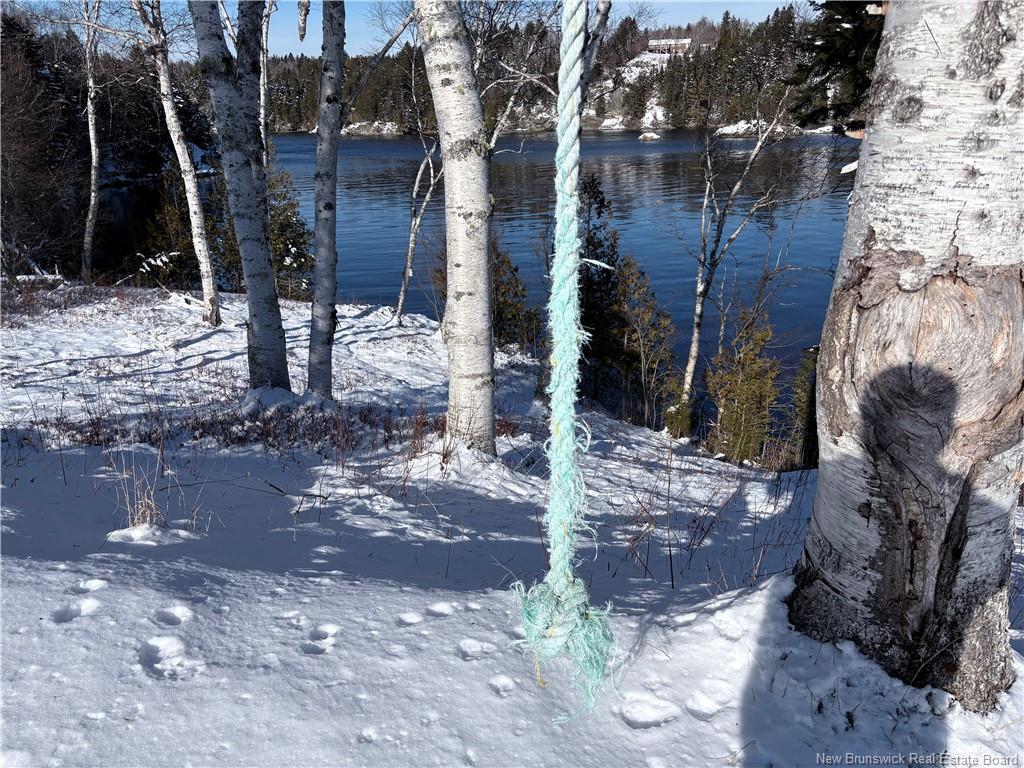 1113 Mascarene Rd, Caithness, NB