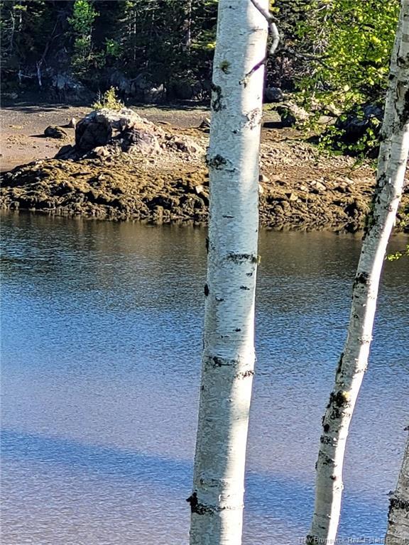 1113 Mascarene Rd, Caithness, NB