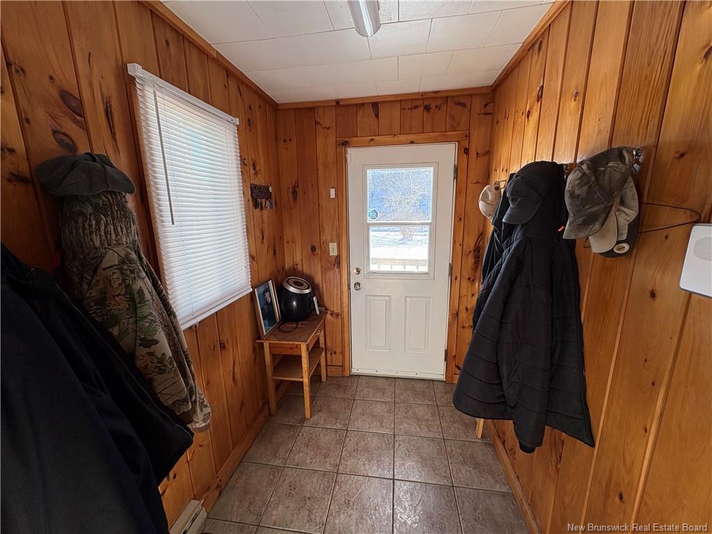 1113 Mascarene Rd, Caithness, NB