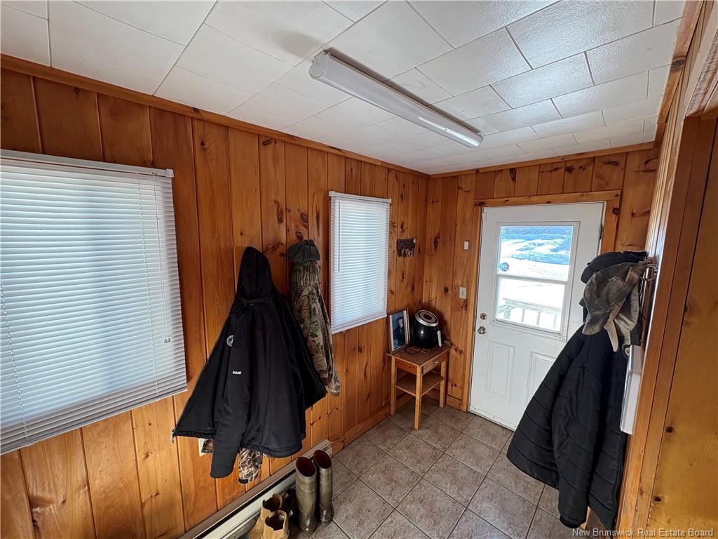 1113 Mascarene Rd, Caithness, NB