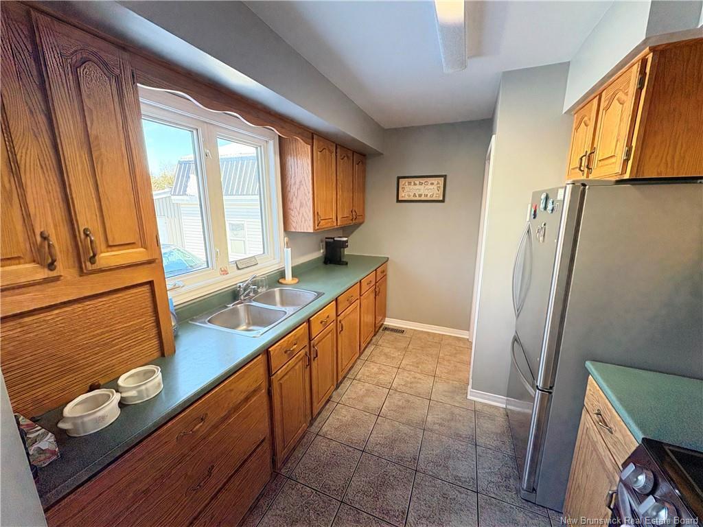 1113 Mascarene Rd, Caithness, NB