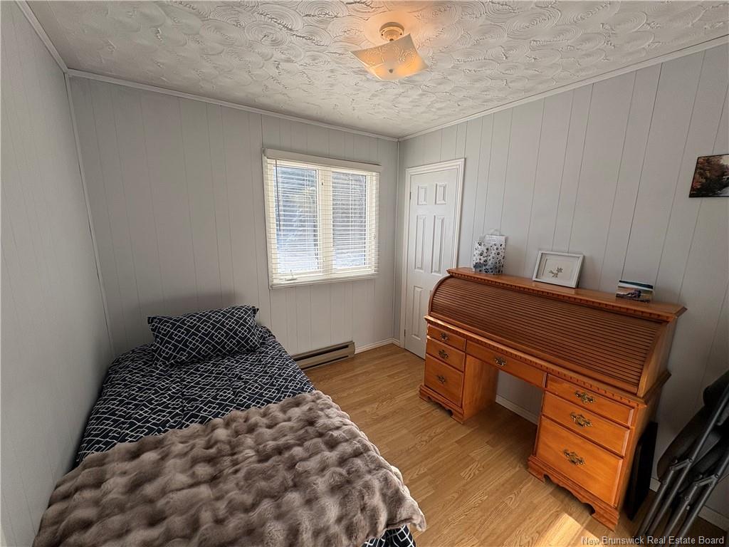 1113 Mascarene Rd, Caithness, NB