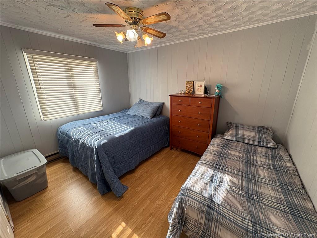 1113 Mascarene Rd, Caithness, NB