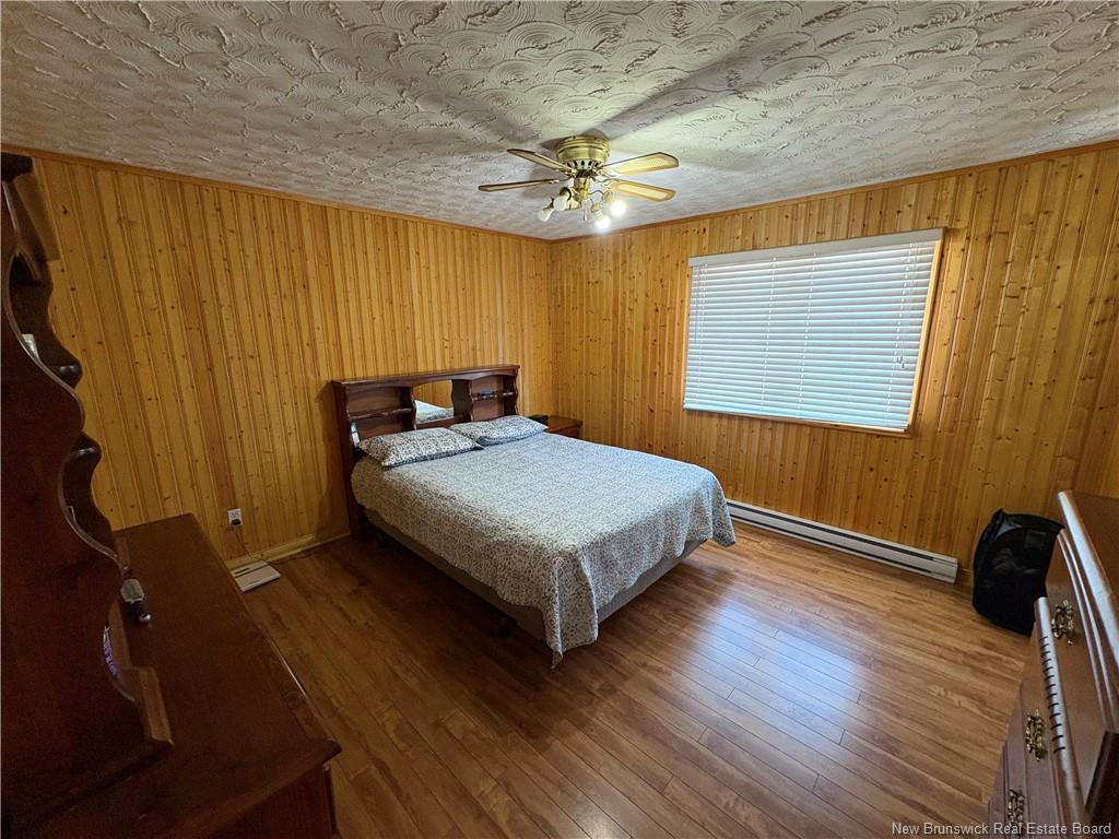 1113 Mascarene Rd, Caithness, NB