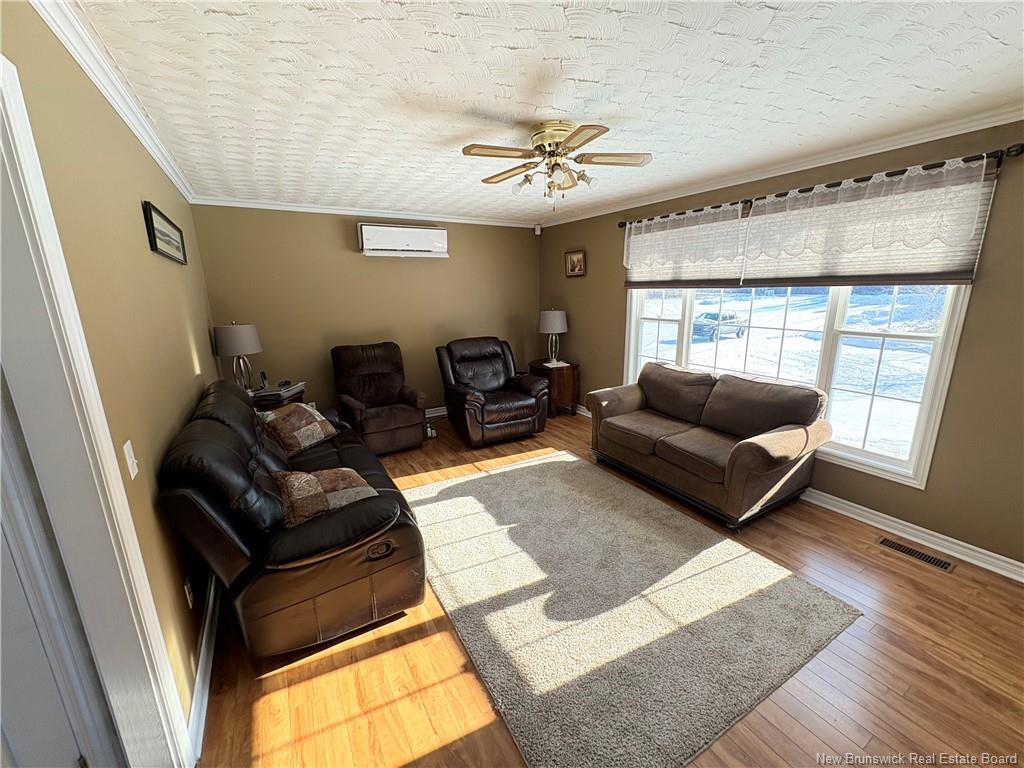 1113 Mascarene Rd, Caithness, NB