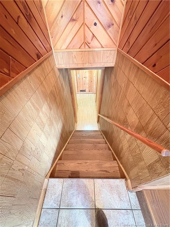 1113 Mascarene Rd, Caithness, NB